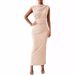 2026 European And American Foreign Trade Cross-Border Women's Clothing Spring Summer Hot-Selling Sleeveless Back_ecoleips.com