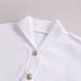2024 European American Women's Clothing V-neck Cross-border Autumn And Winter Elegant New Sweater_ecoleips.com