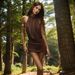 Women's Sexy Solid Color Backless Bodycon Mini Dress – Summer Club Party Gown 2026_ecoleips.com