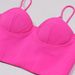 Women's clothing new high-quality casual temperament commuting fashion OL professional women's suit bra pants suit_ecoleips.com