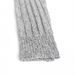 Women's Clothing ( Long Sleeved Cardigan Jacket Mid Length Knitted Sweater Spring Autumn Winter_ecoleips.com