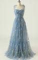 Strappy Evening Dress Elegant Mori Girl Style Lace Women's Party Wear Suitable For Annual Meetings Hosting Everyday_ecoleips.com