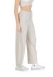 Only Pantaloni DonnaOjemlsjGgvB_ecoleips.com