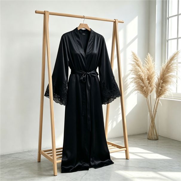 Modest Abaya Ramadan Musulman De Mode Maxi Robe Turkey Kaftan Islamic Clothing Muslim For Women Hijab Caftan Vestidos_ecoleips.com