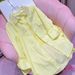 Women’s Clothing Colorful Candy Pocket Turn Sleeve Hot Diamond Shirt For Women Spring And Summer New Style_ecoleips.com