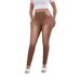 Women's Clothing Washed Skinny Jeans New Women's Clothing High Waist Jeans Ladies_ecoleips.com