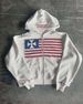 Unisex 3D Print Hoodie Streetwear Fashion Pullover For Men And Women, Comfortable Cotton Blend Casual Street Style Sweatshirt_ecoleips.com