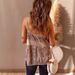 Fashionable European And American Cross-border Hollow Lace Design Short Strap Tank Top, New Summer Product, V-neck_ecoleips.com