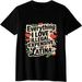 Everything I Love is Illegal Expensive Or Latina WoWoWoWomen's Graphic tee Fashion t Shirts WoWoWomen's Short Sleeve t Shirts Made in USA._ecoleips.com