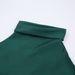 2022 Summer European And American Halter Neck Short Satin Sexy Slim Fit Sleeveless Elegant Fashion Bodycon Dress Women's_ecoleips.com