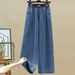 Women's Clothing Female Splicing Two Piece Shirt Slim Matching Two Piece Suit_ecoleips.com