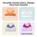 Youthful High Elastic Color Blocked Yoga Outfit For Children Quick Drying Sports Top And Bottoms Fitness Training Tight Fitting Clothing Set_ecoleips.com