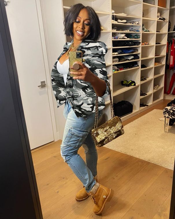 Women's Clothing Camouflage Print Western Blazer Casual Slim Fit Flattering Silhouette Long Sleeve American Style_ecoleips.com
