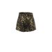 Aria Basics Aria Basics Sexy Leopard Print Pure Cotton Girl Hot Pants Casual Shorts 2026 Summer European And American New Fashion Cross-Border_ecoleips.com