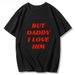 Summer European And American Cross-border Foreign Trade Wholesale T-shirts, Round-neck Casual Plus-size Loose_ecoleips.com