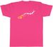 Women's T-Shirts Funny Trombone Mens T-Shirt Blow Your Own Horn Tee Gift_ecoleips.com