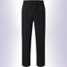 Women's High Waisted Wide Leg Sweatpants - Trendy & Comfortable Lounge Pants For Casual Wear_ecoleips.com
