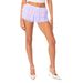 2025 New Hot Selling Multi-layer Cake Stacking Sexy Fashion Lace Skirt Shorts_ecoleips.com