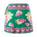 Women's Sexy Fitted One Piece Swimsuit Swimwear Fashionable Two-Piece Set For_ecoleips.com