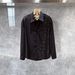 Women's Clothing New High End Design Niche Long Sleeved Shirt Men's Autumn Versatile Fashion Men's Shirt_ecoleips.com