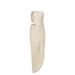 XY24636 Elegant Slim Fit Long Dress Spring 2025 European American Style Strapless Hollow out Pleated Women's Fashion Dress_ecoleips.com