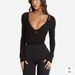 K Hoodies For Women, Lightweight, Breathable, Sports, Fitness, Dance Training, Versatile Tops, Quick Drying Yoga Clothes_ecoleips.com