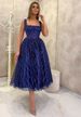 Women's Clothing women's new sequin wedding dress sexy dress _ecoleips.com