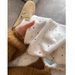 Women's Clothing Relaxed Lazy Polka Dot Casual Pants For Women Spring Loose And Comfortable Straight Simple Sports Wide Leg Pants_ecoleips.com