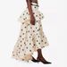 Women's Clothing Style Women's Casual Fashion Ruffled Cake Skirt Hot Selling On Belt Not Included For Formal & Casual For Women_ecoleips.com