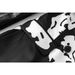 Women's Clothing Spring New Design Pu Leather Sleeves Stitching Print Slim Waist Small Suit Jacket Cross Border_ecoleips.com