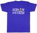 Women's T-Shirts Kernow Bys Vyken Mens T-Shirt Cornwall Forever Pirate Unisex Tee Gift_ecoleips.com