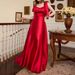 Women's Clothing New Spring And Summer Sleeveless Suspenders Wedding Dresses Bridesmaid Dresses_ecoleips.com