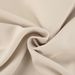 Women's Clothing Retro Temperament V Neck Sleeveless Suit High Waist Vest Trousers Fashion Casual Suit_ecoleips.com