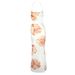New Stylish Slim-fit Printed Lace-up Fashion Sexy Bodycon Long Dress, Fashionable European And American Women's Clothing_ecoleips.com