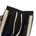 Women's Clothing High End Sweater Fashionable Two Piece Suit New Spring And Autumn Slimming Stylish Leisure Sports Suit For Women_ecoleips.com