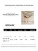 Hot Diamond Letter Crew Neck Short Sleeve T-Shirt Women's Summer 2026 New Lazy Wind Loose Temperament Versatile Skinny Top_ecoleips.com