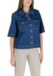 Only Camicia DonnaBkHrBwutTdXGd_ecoleips.com