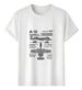 Women's T-Shirts Tshirt Muscle Freaks A10 Thunderbolt Ii Estilo Aircraft_ecoleips.com