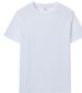 2025 Summer New Women's Flower 3D Digital Printed Round Neck T-shirt_ecoleips.com