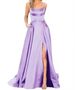 Women’s Clothing bridesmaid dress long dress slimming strapless bestie fashion bridesmaid group evening dress_ecoleips.com