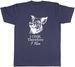 Women's T-Shirts Funny Pig Oink Before I Ham Mens T-Shirt Tee Gift Top_ecoleips.com