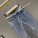 Women's Clothing Heavy Duty Hot Diamond Skinny Jeans For Women Summer New All Match High Waist Slim Nine Point Skinny Pants_ecoleips.com