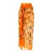 Women's Clothing new one piece three dimensional flower swimsuit holiday beach style bikini_ecoleips.com