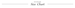 Talenza White See Through Dress Women's Spring Mesh Twisted Pleated Tight Sleeveless Vacation Dress Female Party Evening Dresses_ecoleips.com