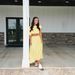 's Best-selling Women's Clothing: Vacation-style Two-piece Set With A Cropped Top And Pleated Long Skirt, Slimming_ecoleips.com
