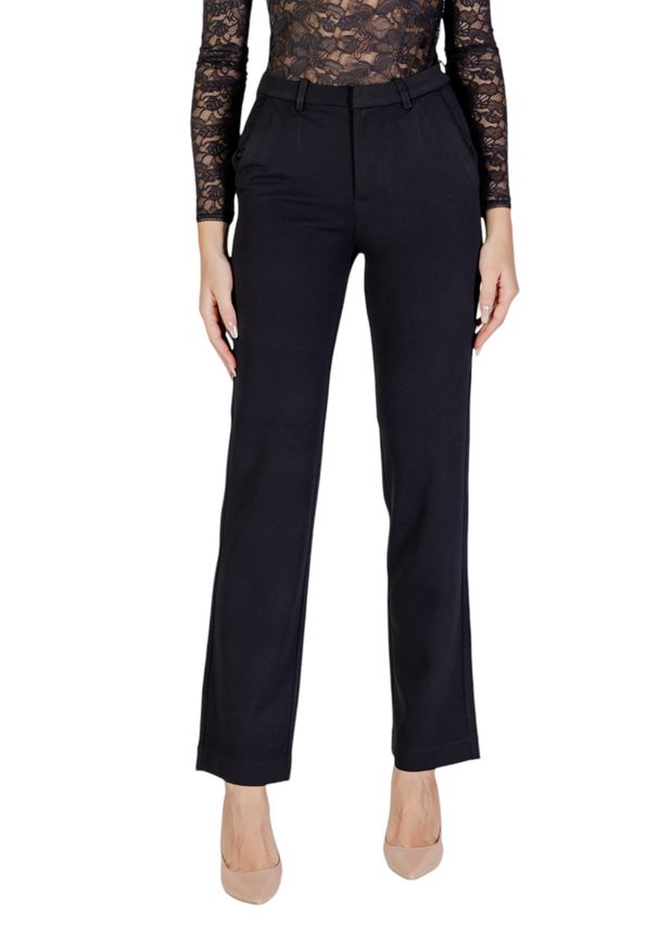 Only Pantaloni DonnabWuvBgacBeX_ecoleips.com