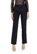 Only Pantaloni DonnabWuvBgacBeX_ecoleips.com