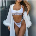 Women's Underwear_ecoleips