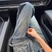 Women's Clothing Hot Diamond Heavy Straight Jeans For Women_ecoleips.com