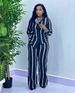 2025 Cross-Border New European American Style Personality Fashion Casual Loose Slimming Spring And Autumn Long_ecoleips.com